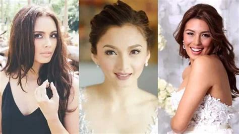 first time virgin pinay|11 Filipino Celebrities on Losing Their Virginity .